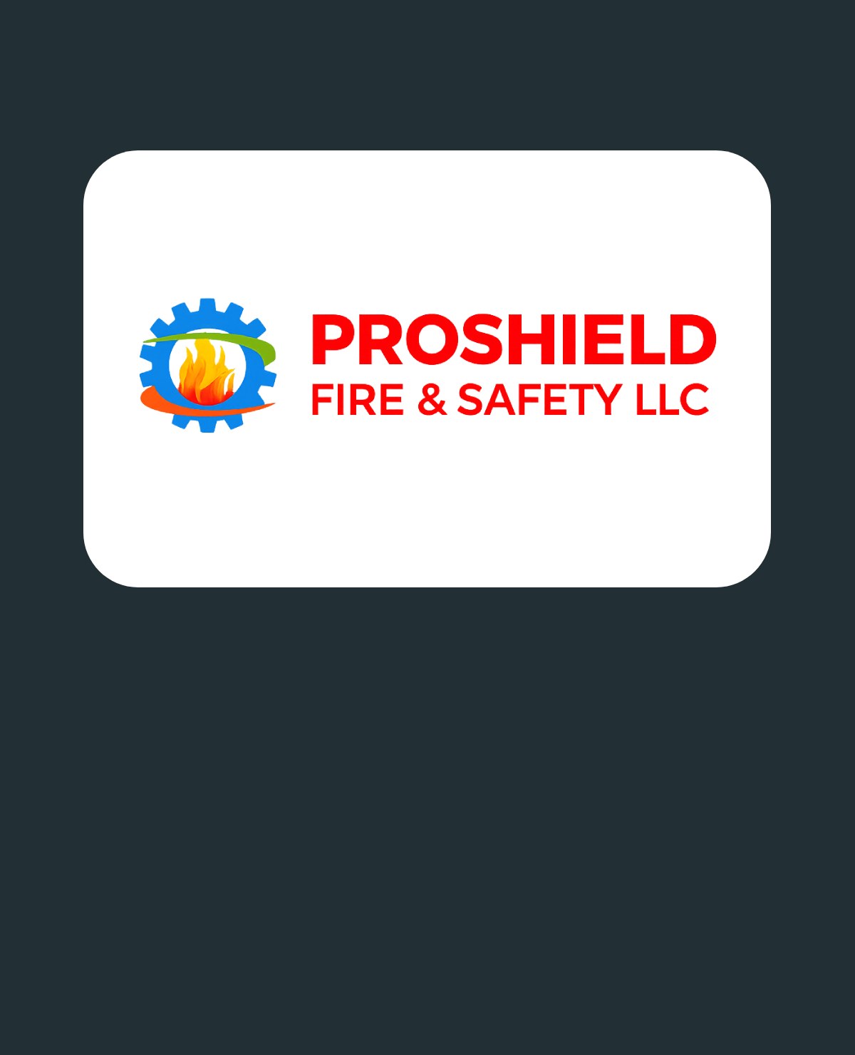 Proshield Global