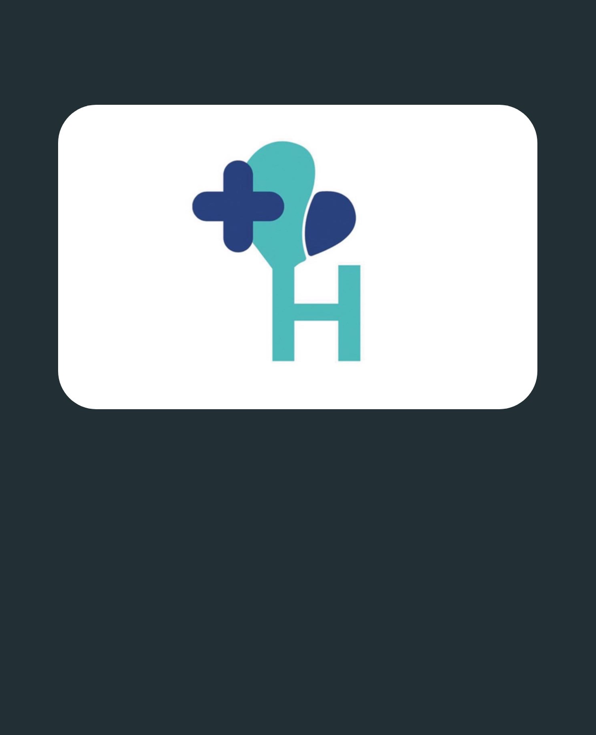Hayat Healthcare