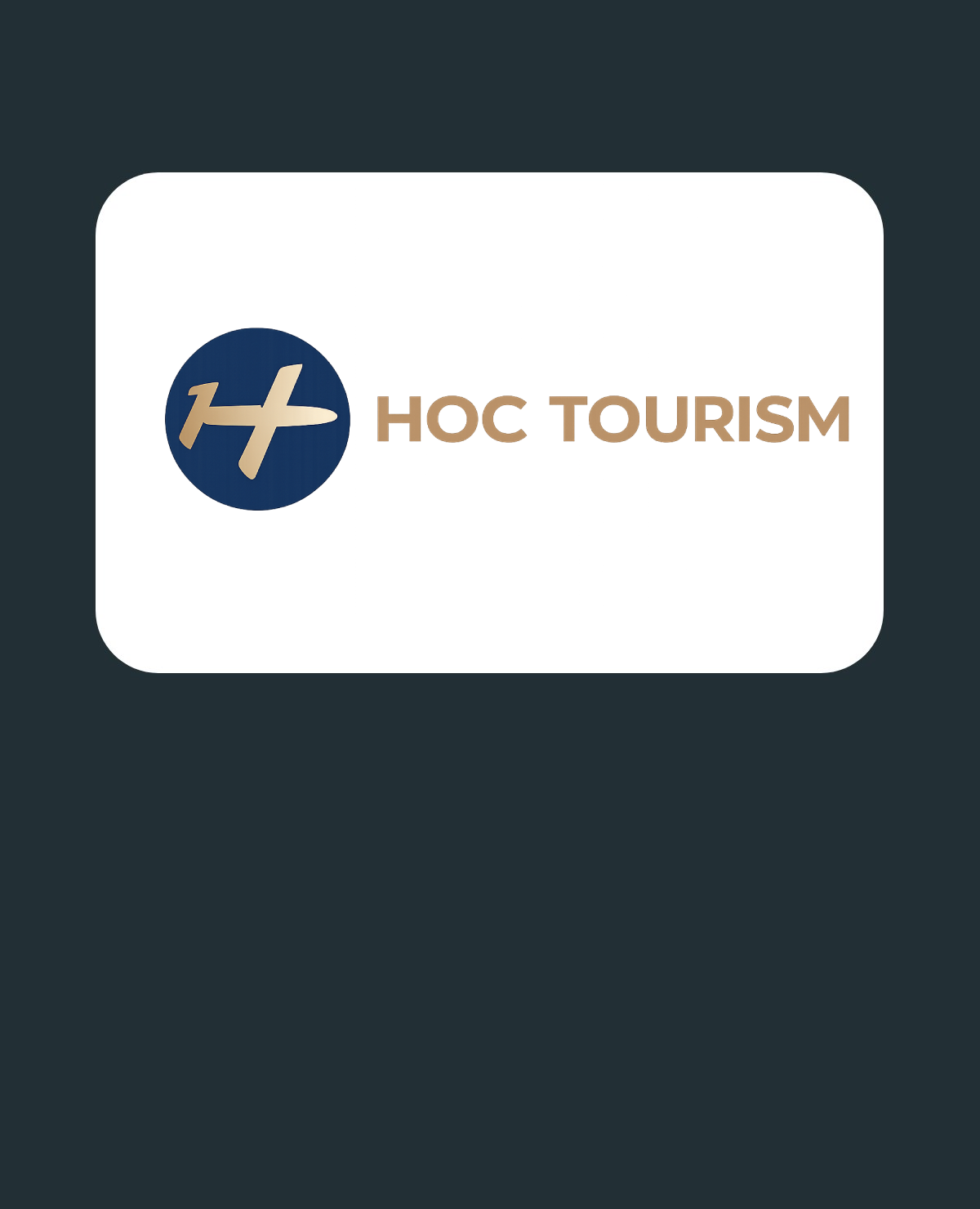 HOC Tourism