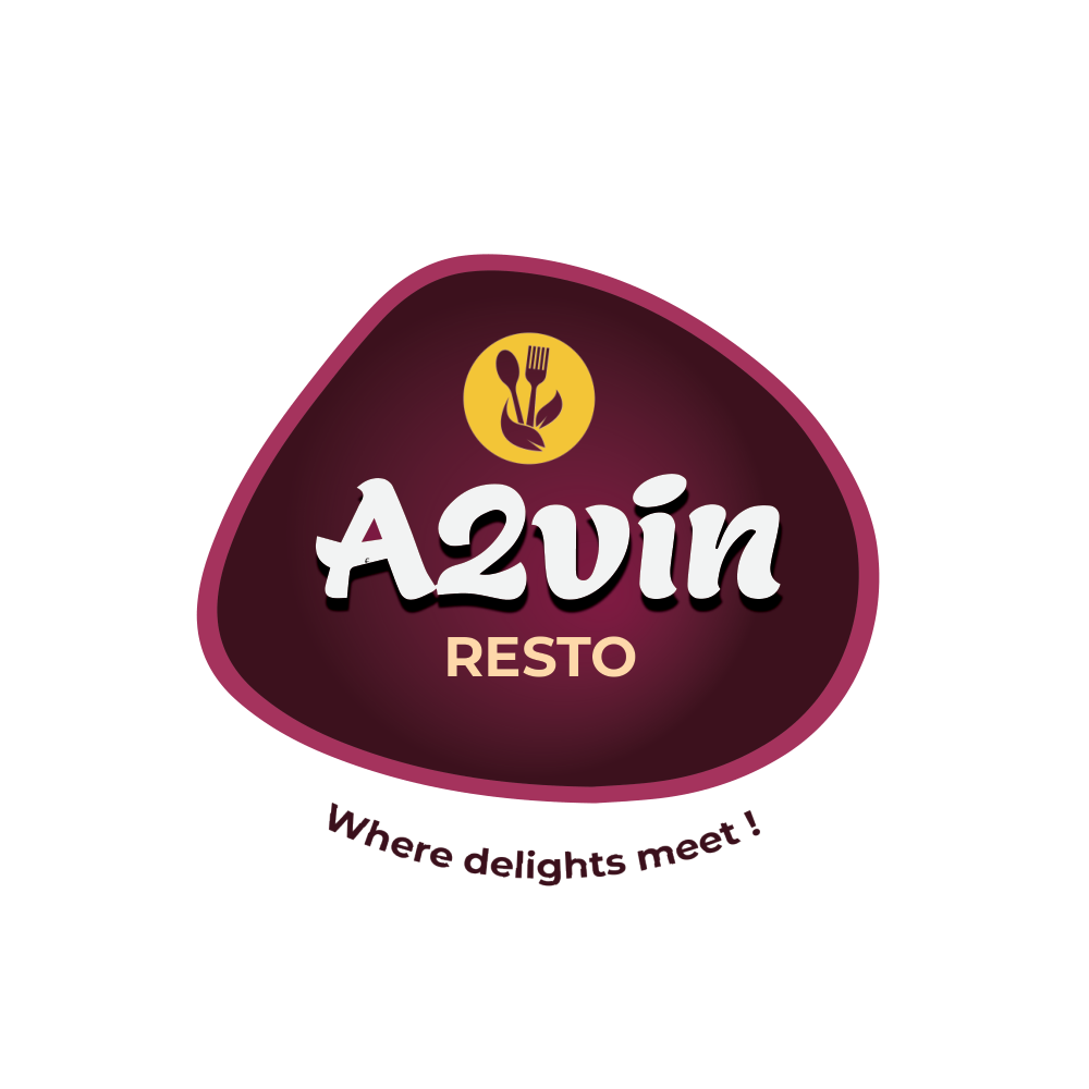 A2vin Resto