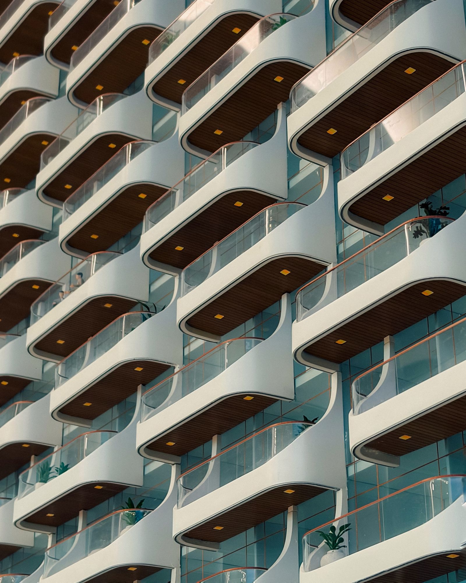 Dubai’s New “Rent Now, Pay Later” Scheme: What It Means for Tenants and Landlords