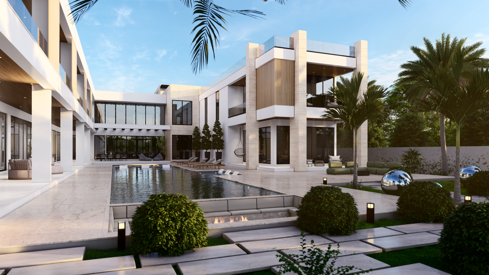 Dubai's Ultra-Prime Market Hits $6 Billion in H1 2026 Despite Regional Tensions