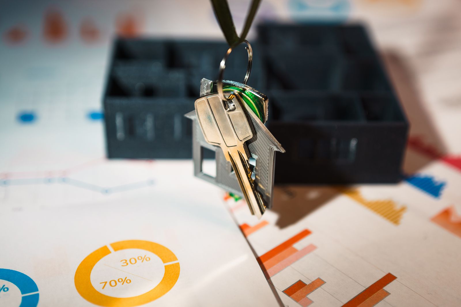 PropTech in Focus: AI-Powered Property Intelligence Platforms Launch in Dubai