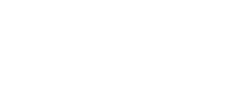 HOC GROUP